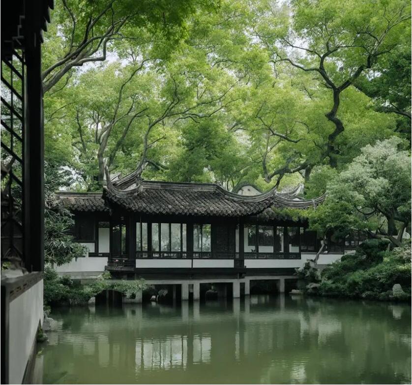 天津怀蕊土建有限公司